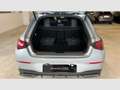 Mercedes-Benz CLA 250 e Shooting Brake AMG Line Plateado - thumbnail 32