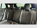 Mercedes-Benz CLA 250 e Shooting Brake AMG Line Plateado - thumbnail 12
