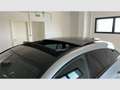 Mercedes-Benz CLA 250 e Shooting Brake AMG Line Plateado - thumbnail 8