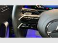 Mercedes-Benz CLA 250 e Shooting Brake AMG Line Plateado - thumbnail 16