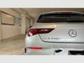 Mercedes-Benz CLA 250 e Shooting Brake AMG Line Plateado - thumbnail 31