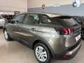 Peugeot 3008 3008 II  1.5 bluehdi Business s Grijs - thumbnail 6