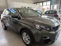 Peugeot 3008 3008 II  1.5 bluehdi Business s Grijs - thumbnail 2