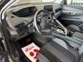 Peugeot 3008 3008 II  1.5 bluehdi Business s Grijs - thumbnail 13