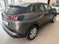 Peugeot 3008 3008 II  1.5 bluehdi Business s Grijs - thumbnail 5