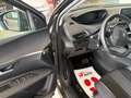 Peugeot 3008 3008 II  1.5 bluehdi Business s Grijs - thumbnail 8