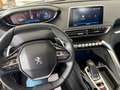 Peugeot 3008 3008 II  1.5 bluehdi Business s Grijs - thumbnail 12