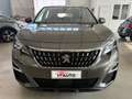 Peugeot 3008 3008 II  1.5 bluehdi Business s Grijs - thumbnail 4
