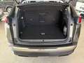 Peugeot 3008 3008 II  1.5 bluehdi Business s Grijs - thumbnail 15