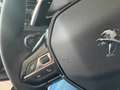 Peugeot 3008 3008 II  1.5 bluehdi Business s Grijs - thumbnail 9