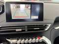 Peugeot 3008 3008 II  1.5 bluehdi Business s Grijs - thumbnail 7