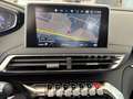 Peugeot 3008 3008 II  1.5 bluehdi Business s Grijs - thumbnail 10