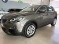 Peugeot 3008 3008 II  1.5 bluehdi Business s Grijs - thumbnail 1
