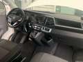 Volkswagen T6 Multivan T6.1 Multivan 2,0 TDI DSG Sitz Standhzg AHK ACC Blanc - thumbnail 6