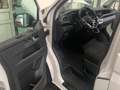 Volkswagen T6 Multivan T6.1 Multivan 2,0 TDI DSG Sitz Standhzg AHK ACC Blanc - thumbnail 5