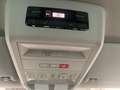 Volkswagen T6 Multivan T6.1 Multivan 2,0 TDI DSG Sitz Standhzg AHK ACC Blanc - thumbnail 11