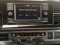 Volkswagen T6 Multivan T6.1 Multivan 2,0 TDI DSG Sitz Standhzg AHK ACC Blanc - thumbnail 9