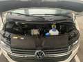 Volkswagen T6 Multivan T6.1 Multivan 2,0 TDI DSG Sitz Standhzg AHK ACC Blanc - thumbnail 10