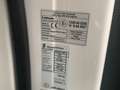 Volkswagen T6 Multivan T6.1 Multivan 2,0 TDI DSG Sitz Standhzg AHK ACC Blanc - thumbnail 12