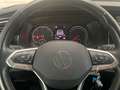 Volkswagen T6 Multivan T6.1 Multivan 2,0 TDI DSG Sitz Standhzg AHK ACC Blanc - thumbnail 8