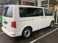 Volkswagen T6 Multivan T6.1 Multivan 2,0 TDI DSG Sitz Standhzg AHK ACC Blanc - thumbnail 4