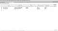 Volkswagen T6 Multivan T6.1 Multivan 2,0 TDI DSG Sitz Standhzg AHK ACC Blanc - thumbnail 3