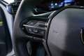 Peugeot 308 1.2 PureTech S&S Allure 130 Blanco - thumbnail 22