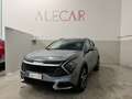 Kia Sportage Sportage V 2022 1.6 tgdi Gpl Style 136cv 2wd Grigio - thumbnail 1