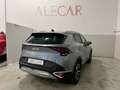 Kia Sportage Sportage V 2022 1.6 tgdi Gpl Style 136cv 2wd Grigio - thumbnail 4