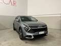 Kia Sportage Sportage V 2022 1.6 tgdi Gpl Style 136cv 2wd Grigio - thumbnail 2