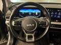 Kia Sportage Sportage V 2022 1.6 tgdi Gpl Style 136cv 2wd Grigio - thumbnail 14