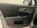 Kia Sportage Sportage V 2022 1.6 tgdi Gpl Style 136cv 2wd Grigio - thumbnail 10