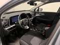 Kia Sportage Sportage V 2022 1.6 tgdi Gpl Style 136cv 2wd Grigio - thumbnail 9