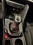 Kia Sportage Sportage V 2022 1.6 tgdi Gpl Style 136cv 2wd Grigio - thumbnail 13