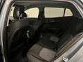 Kia Sportage Sportage V 2022 1.6 tgdi Gpl Style 136cv 2wd Grigio - thumbnail 15