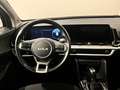Kia Sportage Sportage V 2022 1.6 tgdi Gpl Style 136cv 2wd Grigio - thumbnail 8