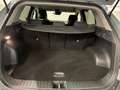 Kia Sportage Sportage V 2022 1.6 tgdi Gpl Style 136cv 2wd Grau - thumbnail 17