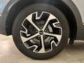 Kia Sportage Sportage V 2022 1.6 tgdi Gpl Style 136cv 2wd Grigio - thumbnail 5