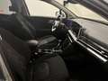 Kia Sportage Sportage V 2022 1.6 tgdi Gpl Style 136cv 2wd Grigio - thumbnail 7
