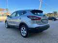Nissan Qashqai 1.5 dCi 115 CV DCT Business Gris - thumbnail 7