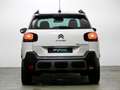 Citroen C3 Aircross BlueHDi S&S Shine 110 Blanc - thumbnail 5