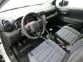 Citroen C3 Aircross BlueHDi S&S Shine 110 Wit - thumbnail 16