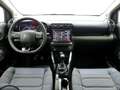 Citroen C3 Aircross BlueHDi S&S Shine 110 Blanc - thumbnail 18