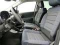 Citroen C3 Aircross BlueHDi S&S Shine 110 Blanc - thumbnail 17