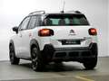 Citroen C3 Aircross BlueHDi S&S Shine 110 Blanco - thumbnail 6