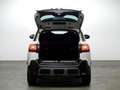 Citroen C3 Aircross BlueHDi S&S Shine 110 Wit - thumbnail 9