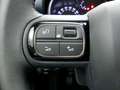 Citroen C3 Aircross BlueHDi S&S Shine 110 Blanco - thumbnail 20