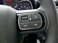 Citroen C3 Aircross BlueHDi S&S Shine 110 Blanc - thumbnail 21