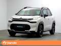 Citroen C3 Aircross BlueHDi S&S Shine 110 Blanco - thumbnail 1