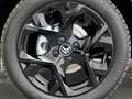 Citroen C3 Aircross BlueHDi S&S Shine 110 Wit - thumbnail 11